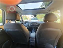 هيونداي فينو